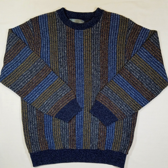 Oscar de la Renta Other - Oscar De La Renta Sweater